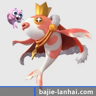 八戒体育 APP（BAJIESPORTS）