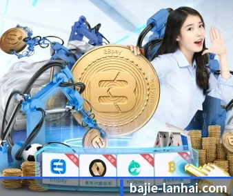 八戒体育的方向（BAJIESPORTS）